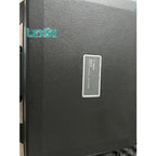 Keysight 16454A Magnetic Material Test Fixture Frequency: 1 kHz to 1 GHz    lexso
