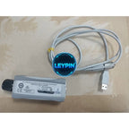 Keysight U8487A USB Average Power Sensor 10MHz-50GHz -- lexso