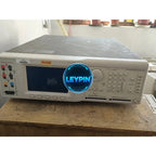 1pcs Wavetek 9100 Universal Calibration System,w/100 250 options*#ytd   ytdi