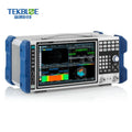 Rohde & Schwarz ZNL4 Vector Network Analyzer Frequency Range 5kHz - 4.5GHz