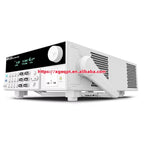 Price ContacITECH IT7300 Programmable 0.1V/0.1mA/300VA-9000VA/2U-27U USB AC Power Supply Electronic Measuring Instruments 2U-27U   ytdi