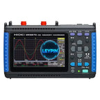 Hioki MR8870 Water and Electricity Project Storage Recorder Unlimited Storage Japan Instrument for Measuring & Analysis   ytdi