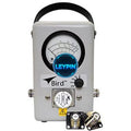 Bird 4304A - Fixed Single Element RF Wattmeter (Includes 4304A-1 Element)      ytdi