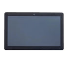 Advantech PPC-112W Industrial PC with Rockchip RK3399 IP65 with 2GB/4GB RAM Embedded Industrial Lcd Touch Screen Panel Pc  lexso