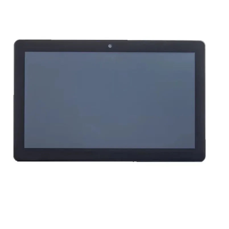 Advantech PPC-112W Industrial PC with Rockchip RK3399 IP65 with 2GB/4GB RAM Embedded Industrial Lcd Touch Screen Panel Pc  lexso
