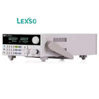 ITECH IT8510 DC Programmable Electronic Load for Power Supply and Battery Testing  lexso
