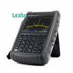 KEYSIGHT N9960A FieldFox Handheld Microwave Spectrum Analyzer, 32 GHz lexso