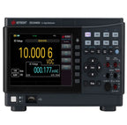 Keysight /Agilent EDU34450A Smart Bench Essentials Digital Multimeter    ytdi