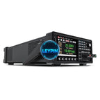 ITECH IT-N6900 Led 800W 260V 10A Lab Home Tester Solar Programmable Generator Electricity Power Supply      lexso