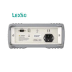 Tonghui TH1941/TH1942 Desktop Digital Multimeter with 4-1/2 Digits  lexso
