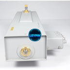 Keysight  N5260A Millimeter Wave test Set Controller W. T/R Modules(Agilent)   ytdi