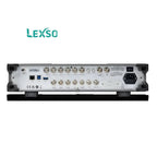 Siglent SSG6082A-V Vector Signal Source Can Output Frequencies Up To 8 Ghz  lexso