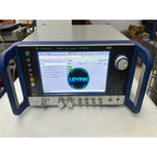 Rohde&Schwarz CMA180 Radio Test Device 0.1MHz -3 GHz