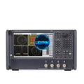 Keysight Technologies Latest Replacement Model E5080A/E5080B ENA Vector Network Analyzer Electronic Measuring Instrument    ytdi