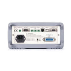 Tonghui TH2691A FA Meter/pA Meter/Electrometer/High Resistance Meter LS  ytdi