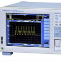 Yokogawa AQ6370D a Functionally Rich Spectral Analyzer Price Negotiable