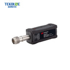 Keysight U2052XA 10 MHz to 18 GHz USB Wide Dynamic Range Average Power Sensor