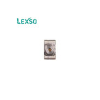 Keysight U2049XA 10MHz to 33GHz/-70 to +20 DBm/5 MHz Bandwidth LAN Peak and Average Power Sensor lexso