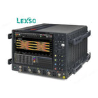 Keysight UXR0592B Infiniium UXR-Series Oscilloscope: 59 GHz, 2 Channels - Get a Discount    lexso