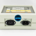 Tektronix A6901 Ground Isolation Monitor    ytdi