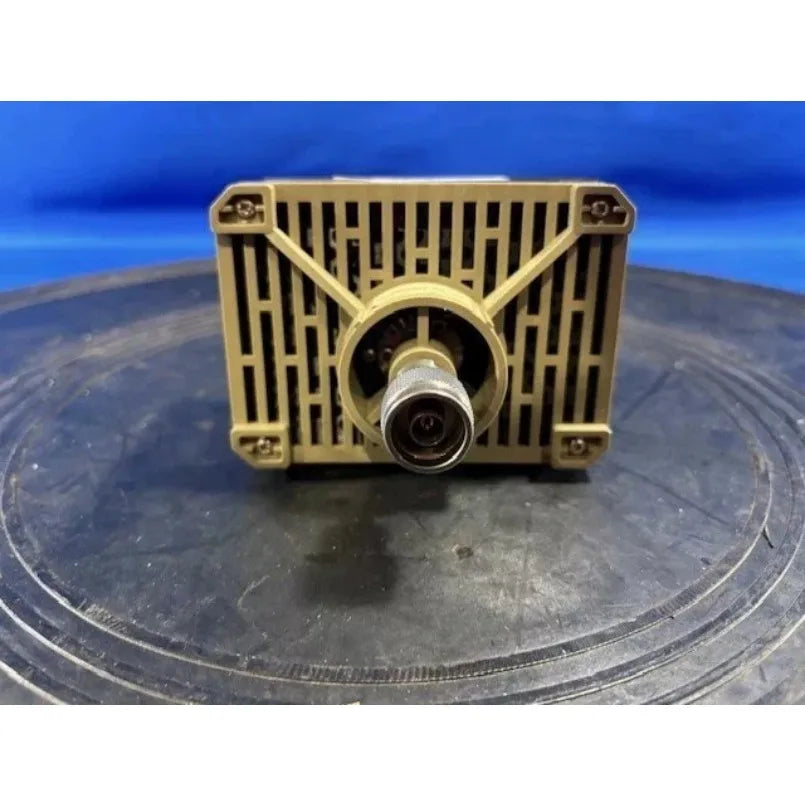 Keysight N8482B RF Power Sensor - 10MHz-26.5GHz, -70dBm to +44dBm, USB, for P-Series Analyzers & 5G/Radar Testing    ytdi