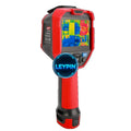 Uni-t UTi320V+Touchscreen Laser Ranging Infrared      lexso