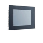 Advantech PPC 3060S 6.5" 7" Windows, Linux Industrial Compact Fanless Embedded Touch Screen Panel PC  lexso