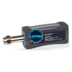 Keysight U2053XA 10 MHz to 33 GHz USB Wide Dynamic Range Average Power Sensor    lexso