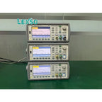 Keysight 53220A 350 MHz Universal Frequency Counter/Timer, 12 Digits/s, 100 Ps ytdi