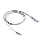 ROHDE&SCHWARZ RT-ZZ80 Passive Wideband Probe