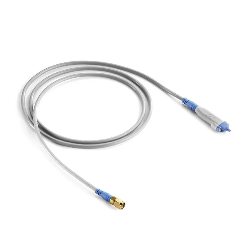 ROHDE&SCHWARZ RT-ZZ80 Passive Wideband Probe