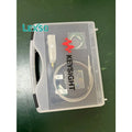 Keysight N7020A Power Rail Probe, 2 GHz   lexso
