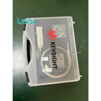 Keysight N7020A Power Rail Probe, 2 GHz   lexso