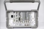 Keysight Used E4405B ESA-E Spectrum Analyzer, 9 kHz to 13.2 GHz (Agilent) Price Negotiable