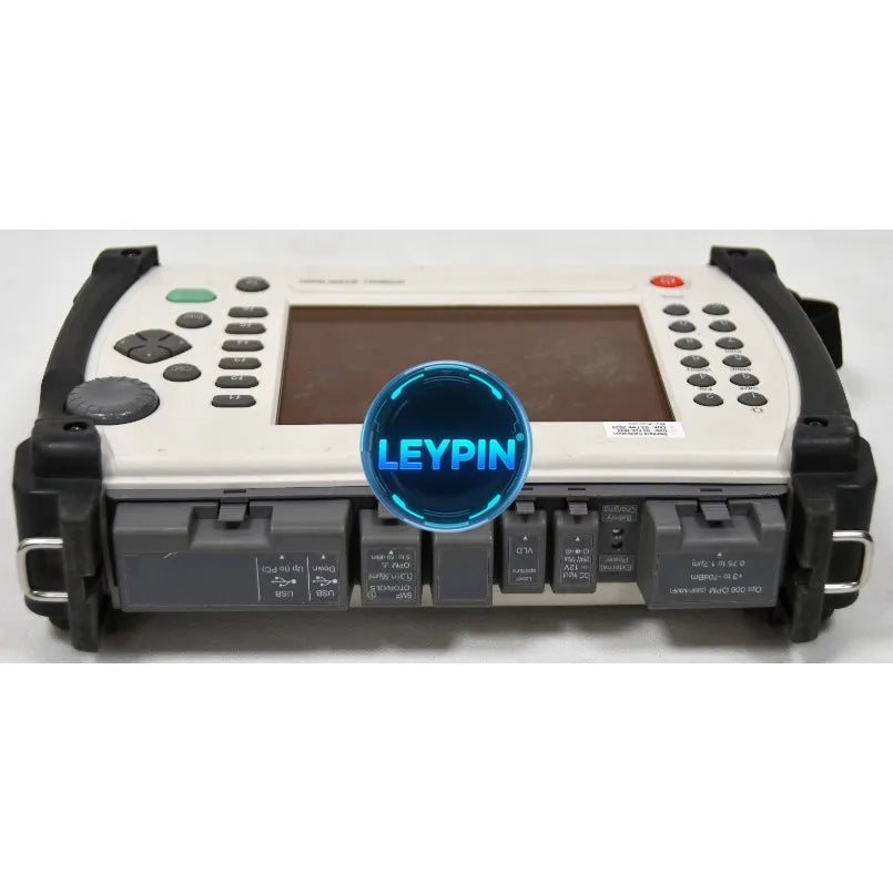Anritsu MT9083A1 SM OTDR     ytdi
