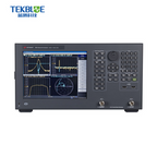 Keysight E5061B ENA Vector Network Analyzer