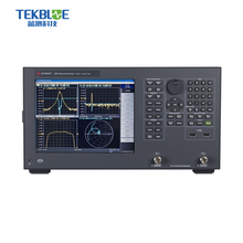 Keysight E5061B ENA Vector Network Analyzer