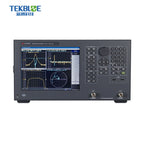 Keysight E5061B ENA Vector Network Analyzerr 100 kHz-3GHz