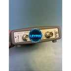 Agilent Keysight U2702A 200MHz USB Modular Oscilloscope 2 Analog Channels   ytdi