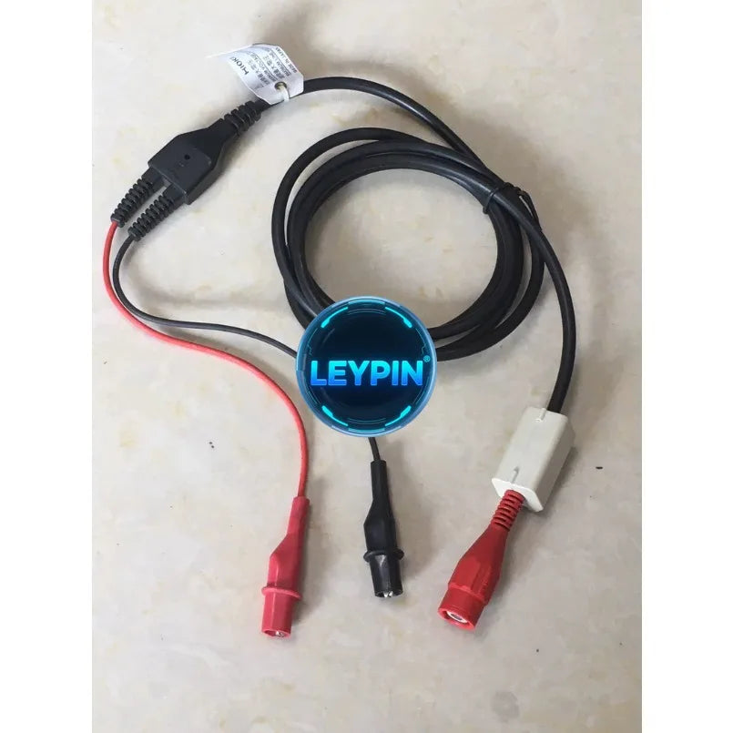 HIOKI L9198 CONNECTION CORD      lexso