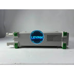 USED ANRITSU MF2412B 10Hz-20GHz Microwave Frequency Counter ytdi