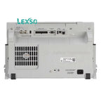 Keysight DSOX4104A 1GHz 4-Channel Oscilloscope with 100MHz Bandwidth 8-Bit Resolution 5 GSa/s Sample Rate lexso