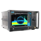 Keysight Technology Used Real-time Spectrum Analyser N9040B UXA N9020B MXA Signal Analyser    ytdi