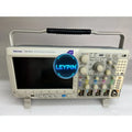 Tektronix MDO3054 oscilloscope bandwidth 500MHz -2.5GS/S Tested