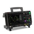 Keysight EDUX1052G 50 MHz Digital Oscilloscope 2 Analog Channels Built-in Waveform Generator Customized OEM Support for Test Instruments