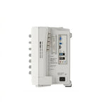 Keysight Agilent MSOS604A High Definition Oscilloscope 6 GHz 4 Analog and 16 Digital Channels