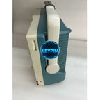 USED 100% TEST Tektronix DPO4034 350M
