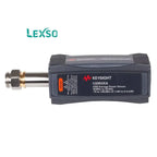Keysight U2053XA 10 MHz to 33 GHz USB Wide Dynamic Range Average Power Sensor     ytdi