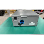 Microsemi 5120A Phase Noise Tester      lexso