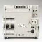 Keysight/Agilent DSOX2004A Oscilloscope 70 MHz 4 Analog Channels  lexso